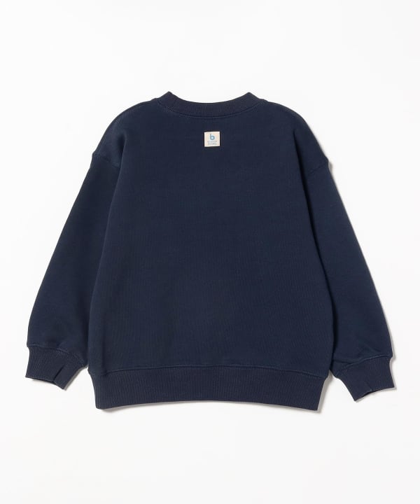 item main image