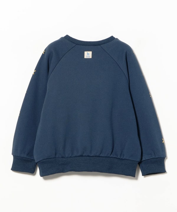 item main image