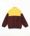BOURDEAUX