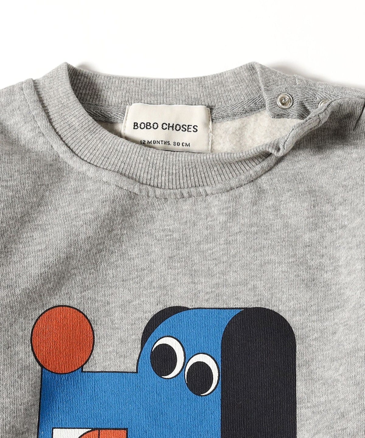 こども ビームス（こども ビームス）【モアバリエーション開催