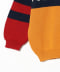 color block