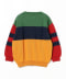 color block