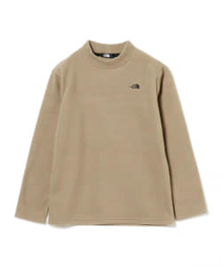 THE NORTH FACE(ザ・ノース・フェイス)のキッズのTシャツ ...