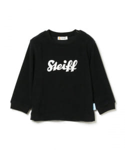 Steiff × fragment design(シュタイフ × フラグメント デザイン)通販 ...