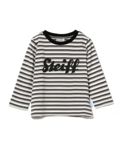 Steiff × fragment design(シュタイフ × フラグメント デザイン)通販 ...