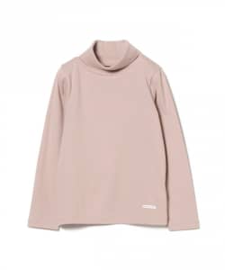 【3/13再降價】Kodomo BEAMS / 童裝 樽領 上衣（100～140cm）