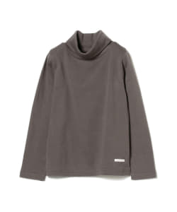 こども ビームス / タートルネック トップス（100～140cm）