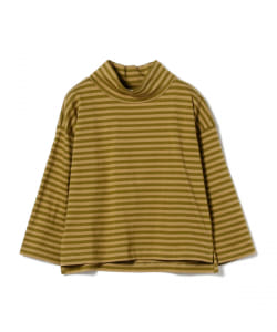 GRAY LABEL / Turtle Long Sleeve（2～8才）