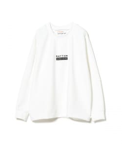 BEAMSのロンT Tシャツ/カットソー(七分/長袖) トップス メンズ 正規激安