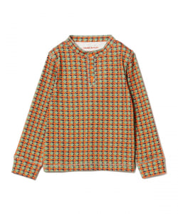 Misha & Puff / ビンテージ ヘンリー（4～8才）