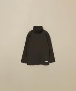 Kodomo BEAMS / 童裝 高領 上衣23（100～140cm）