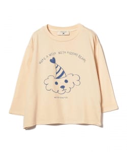 キッズのTシャツ・カットソー通販｜BEAMS(2／3ページ)