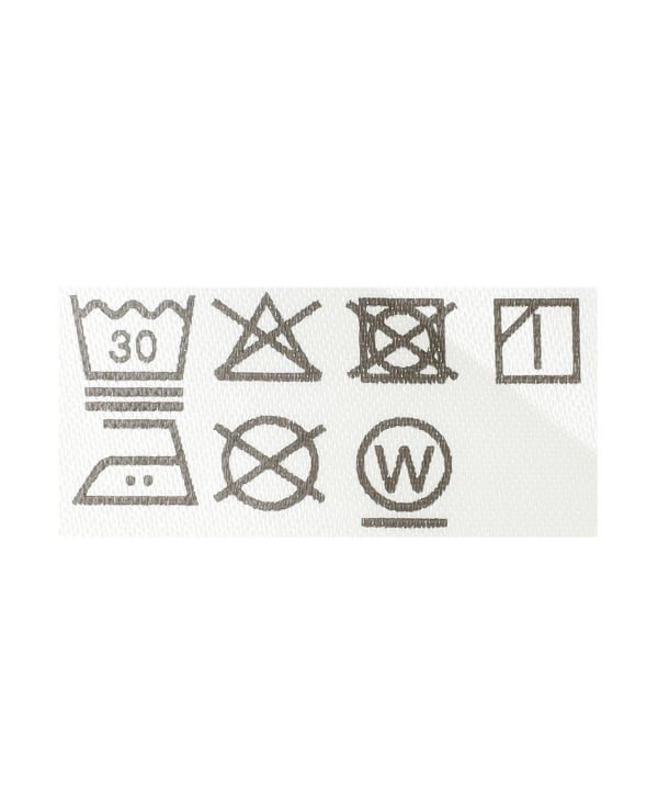 item main image