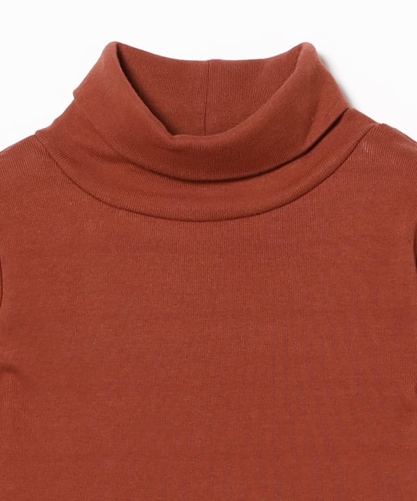 item main image