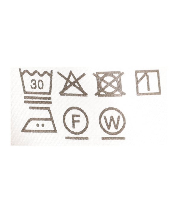 item main image