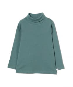 タートルネック トップス （90～140cm）