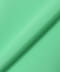 FSAL