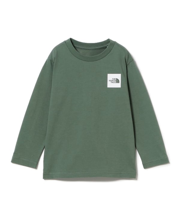 こども ビームス（こども ビームス）THE NORTH FACE / キッズ