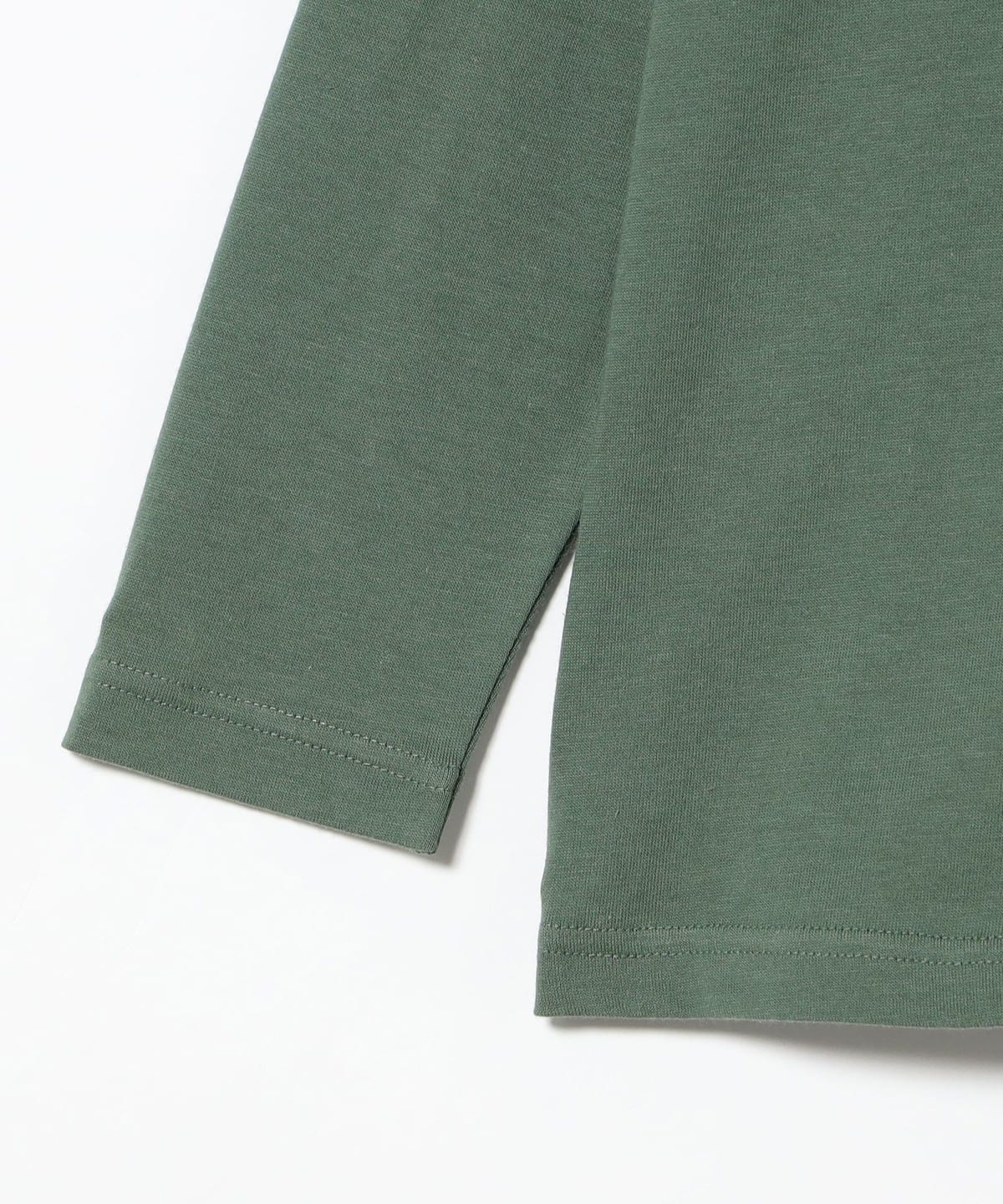 こども ビームス（こども ビームス）THE NORTH FACE / キッズ