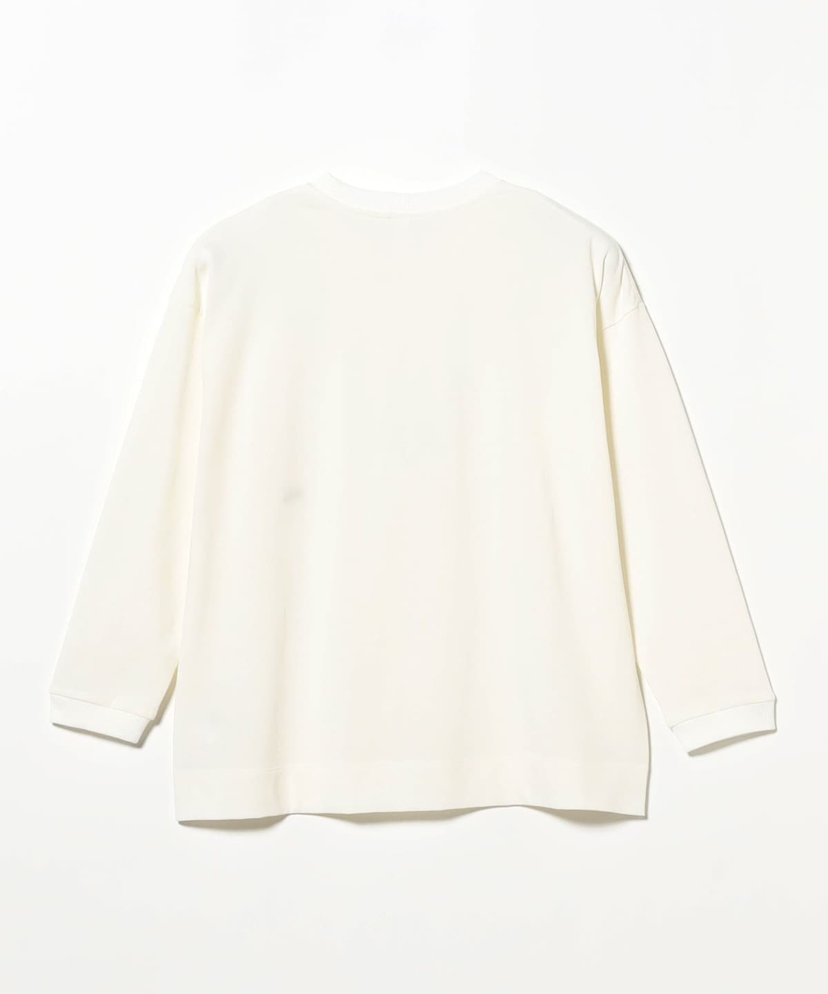 こども ビームス（こども ビームス）MOUN TEN. / vintage 長袖 Tシャツ