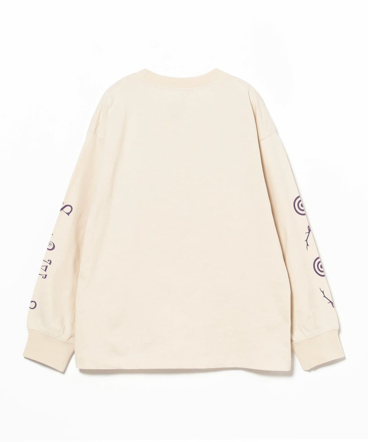 こども ビームス（こども ビームス）SOUTH2 WEST8 / Pocket Long