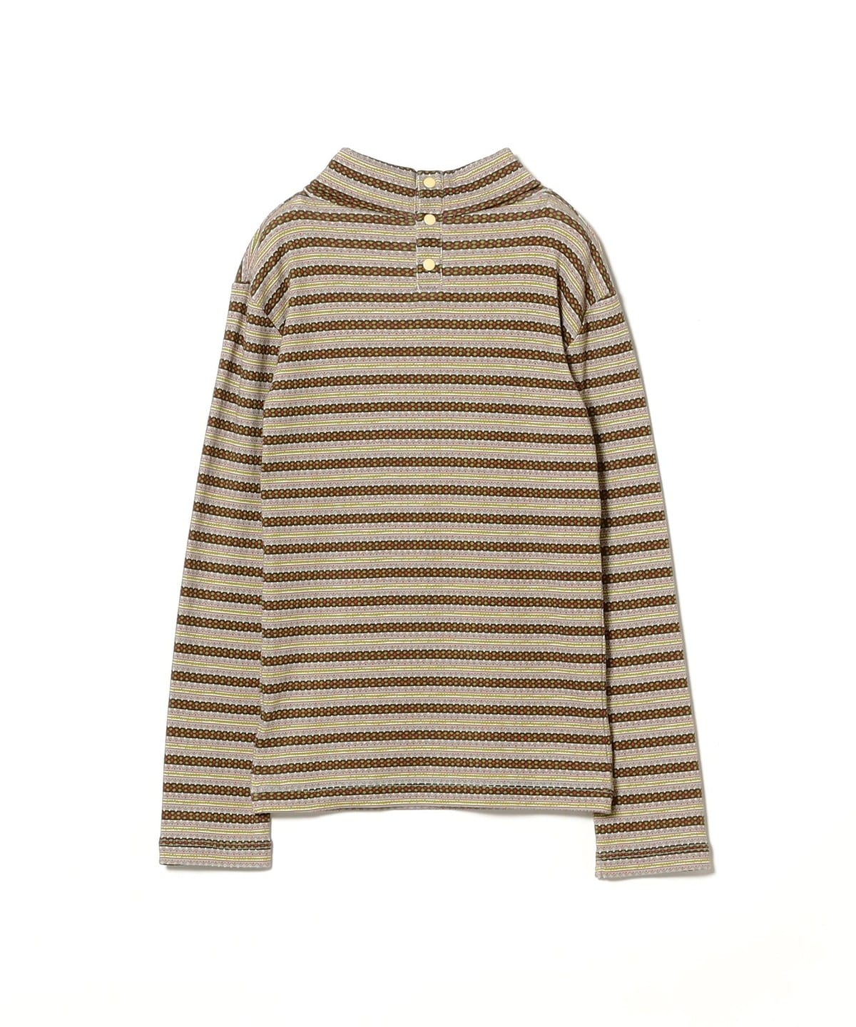 こども ビームス（こども ビームス）【2/5再値下げ】Misha & Puff