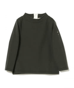 GRAY LABEL / ハイネック スウェット 20（2～8才）