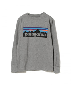 Patagonia パタゴニア のキッズ通販 Beams