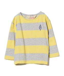 The Animals Observatory (TAO) / ANTEATER 長袖 Tシャツ（3～12才）