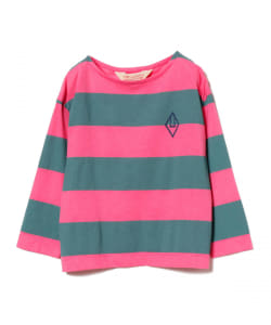 The Animals Observatory (TAO) / ANTEATER 長袖 Tシャツ（3～12才）