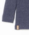 DNM denim