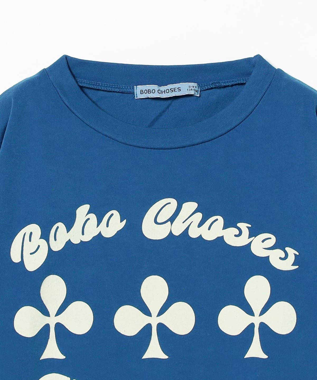 こども ビームス（こども ビームス）BOBO CHOSES / キッズ ロング 