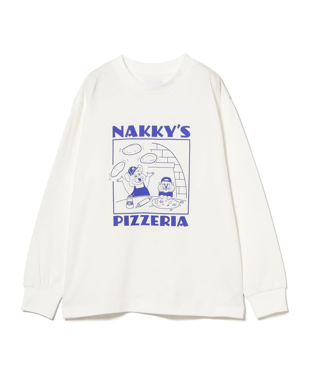 ともこ様♪¨̮⑅*⋆。˚✩.*・゜オーダー品✩.*˚ かわいい界隈♪