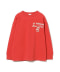 15OR RED