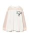 1W WHITE