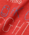 15OR RED