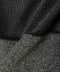 GRAY MULTI