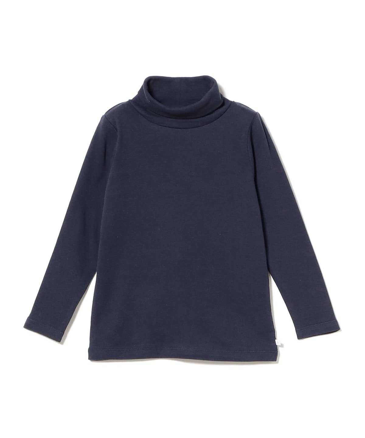 ^[glbN gbvX 2025FW i90 140cmj TVcEJbg\[ NAVY 130