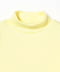 CREAM YELLOW