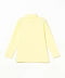 CREAM YELLOW