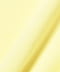 CREAM YELLOW