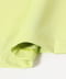 Celery Green