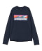 New Navy