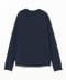 New Navy