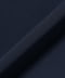 New Navy