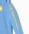 MN Marina Blue