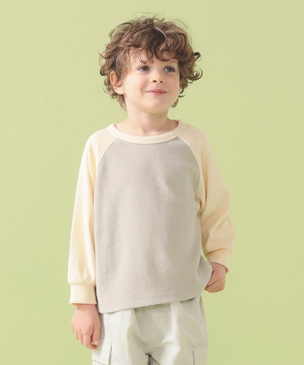 item main image