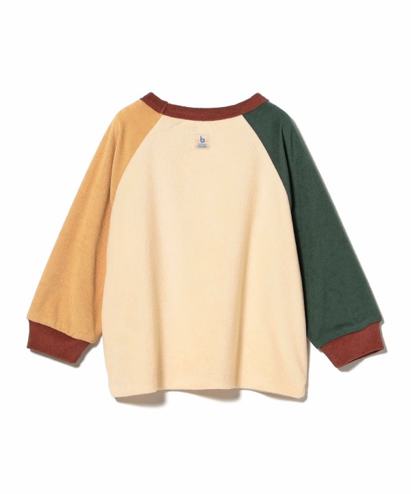 item main image