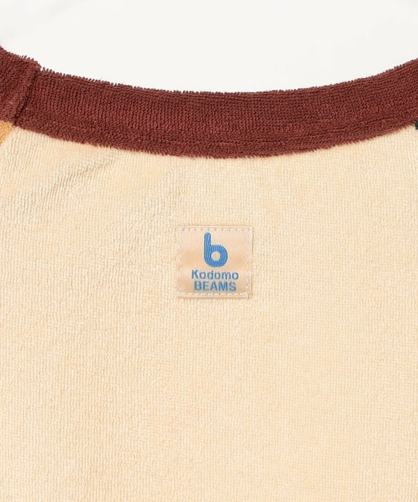 item main image