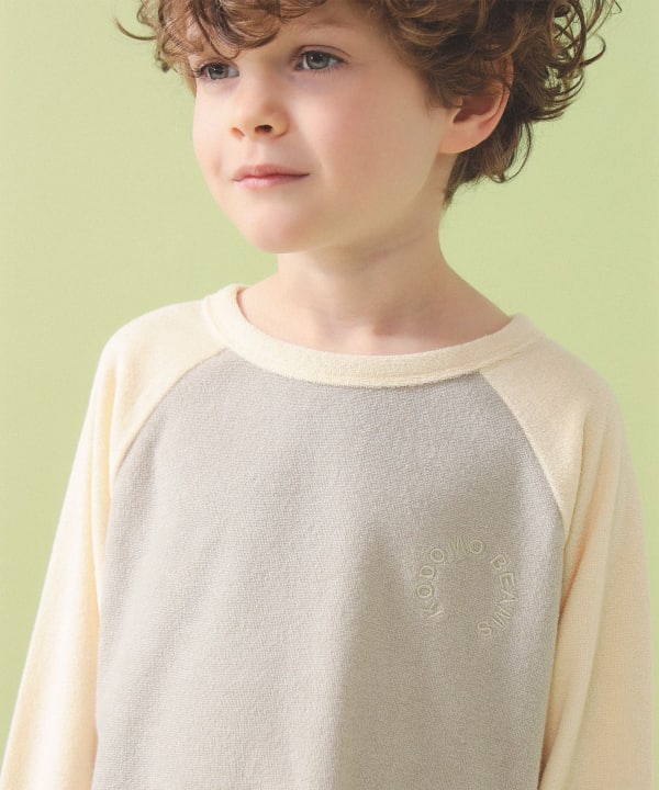 item main image